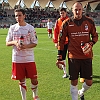 22.9.2012   FC  Rot-Weiss Erfurt - Kickers Offenbach 1-1_121